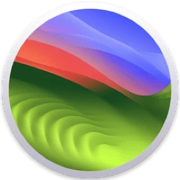 macOS Sonoma Image macOS Sonoma Image