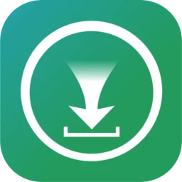 iTubeGo YouTube Downloader Icon