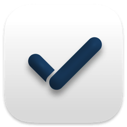 GoodTask Icon