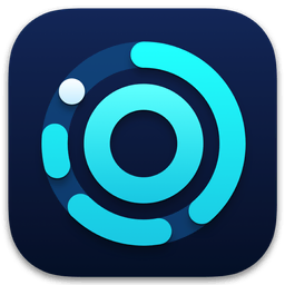 Timemator Icon