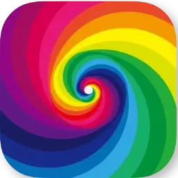 Dynamic Wallpaper Engine Icon
