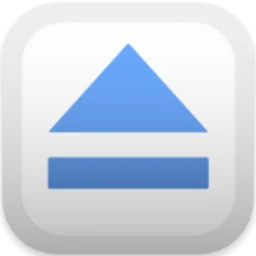 USBclean Icon