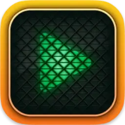 EditReady Icon