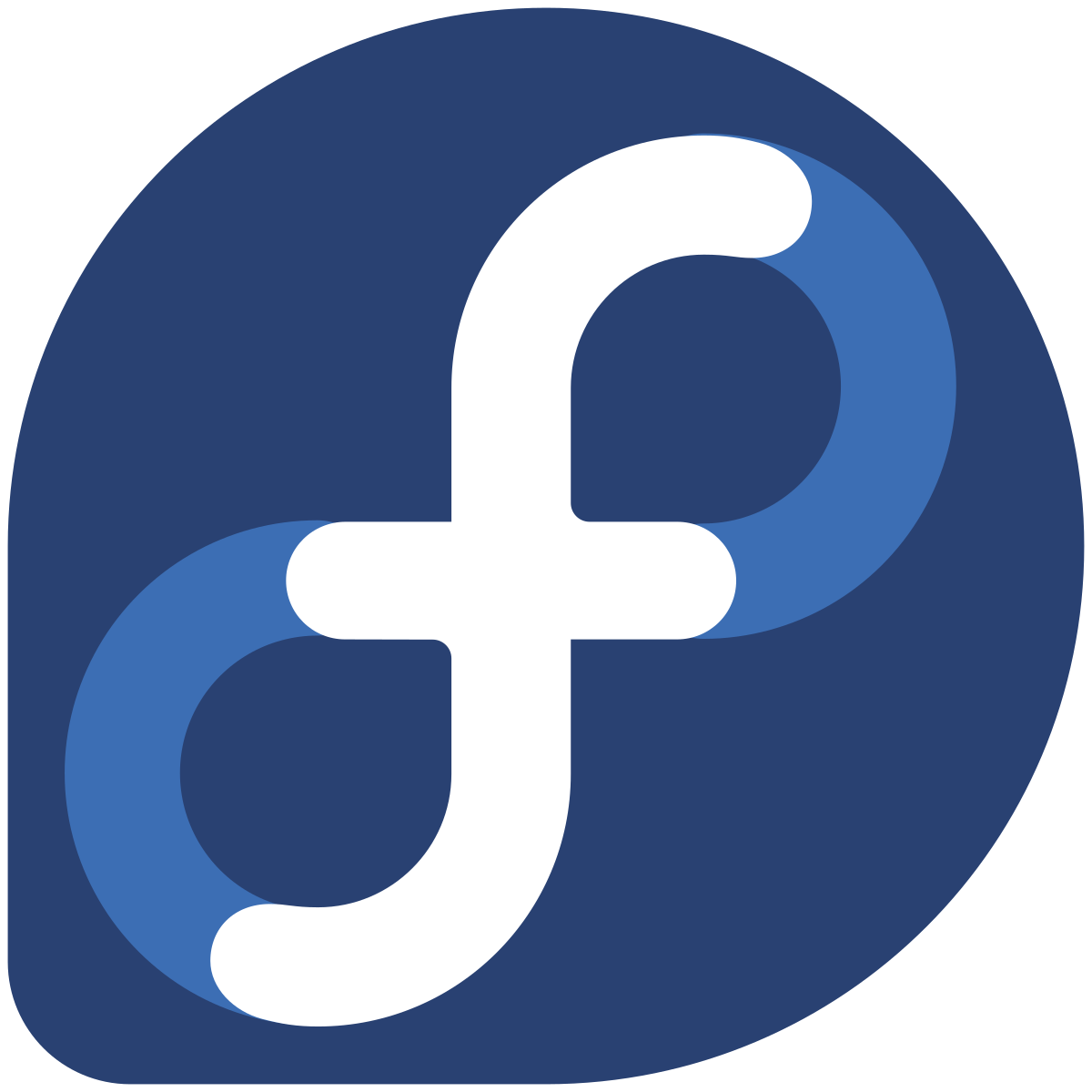 Fedora Image Fedora Image