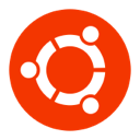 Ubuntu Desktop Image Ubuntu Desktop Image