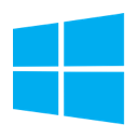Windows 10 Image Windows 10 Image