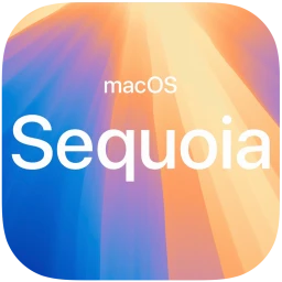 macOS Sequoia Image macOS Sequoia Image