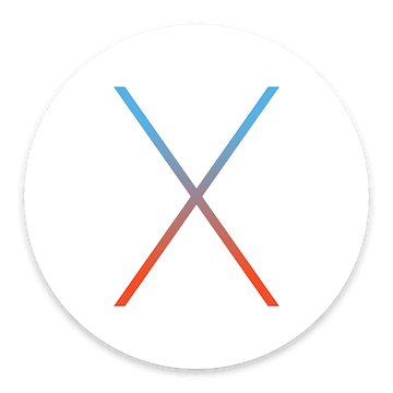 OS X El Capitan Image OS X El Capitan Image