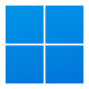 Windows 11 Image Windows 11 Image