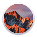 macOS Sierra Image macOS Sierra Image