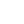 home-logo