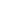 Mac OS